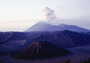 java - mount bromo.jpg